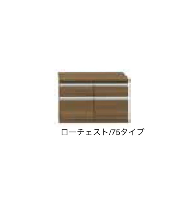 Bullsの「LATTICE【2025年版】【廃番】」のサブ画像8