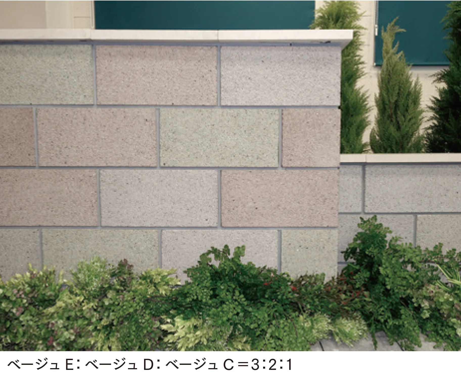 マチダコーポレーションの「ルアート」のサブ画像2