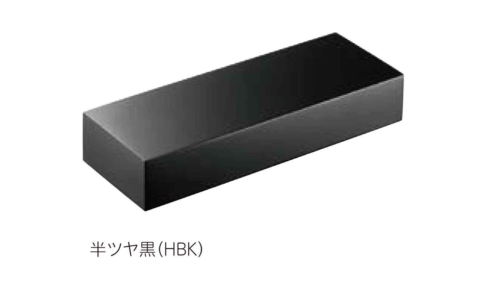 美濃クラフトの「インゴットライト LIG-4 LED照明」のサブ画像2