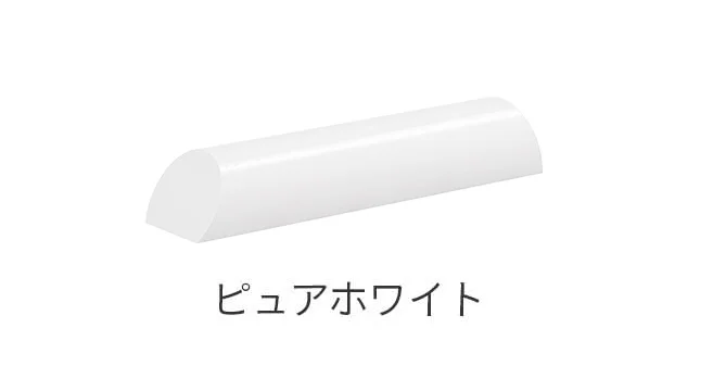 カツデンの「Kamaboko」のサブ画像3