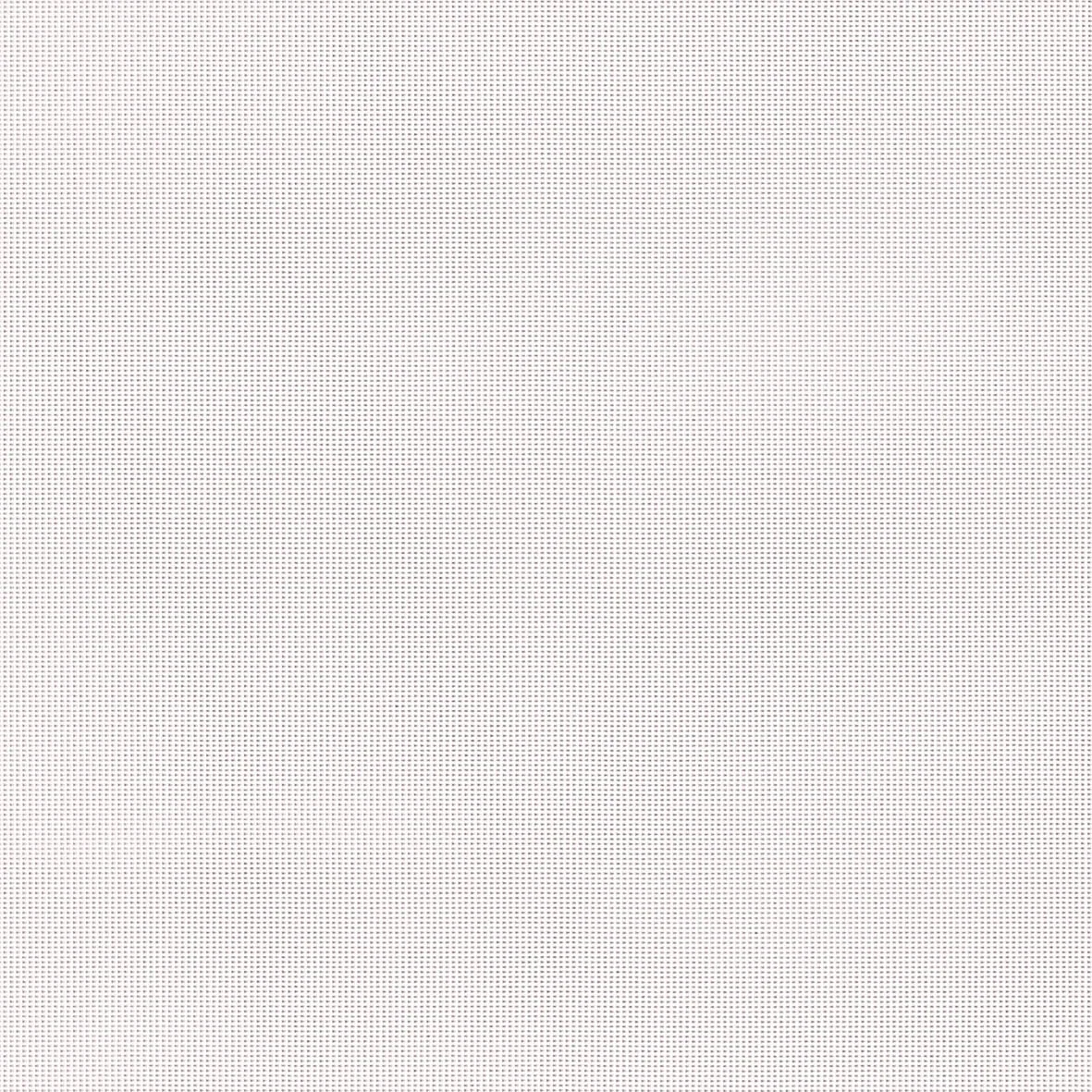 リリカラの「ET243」のサブ画像1