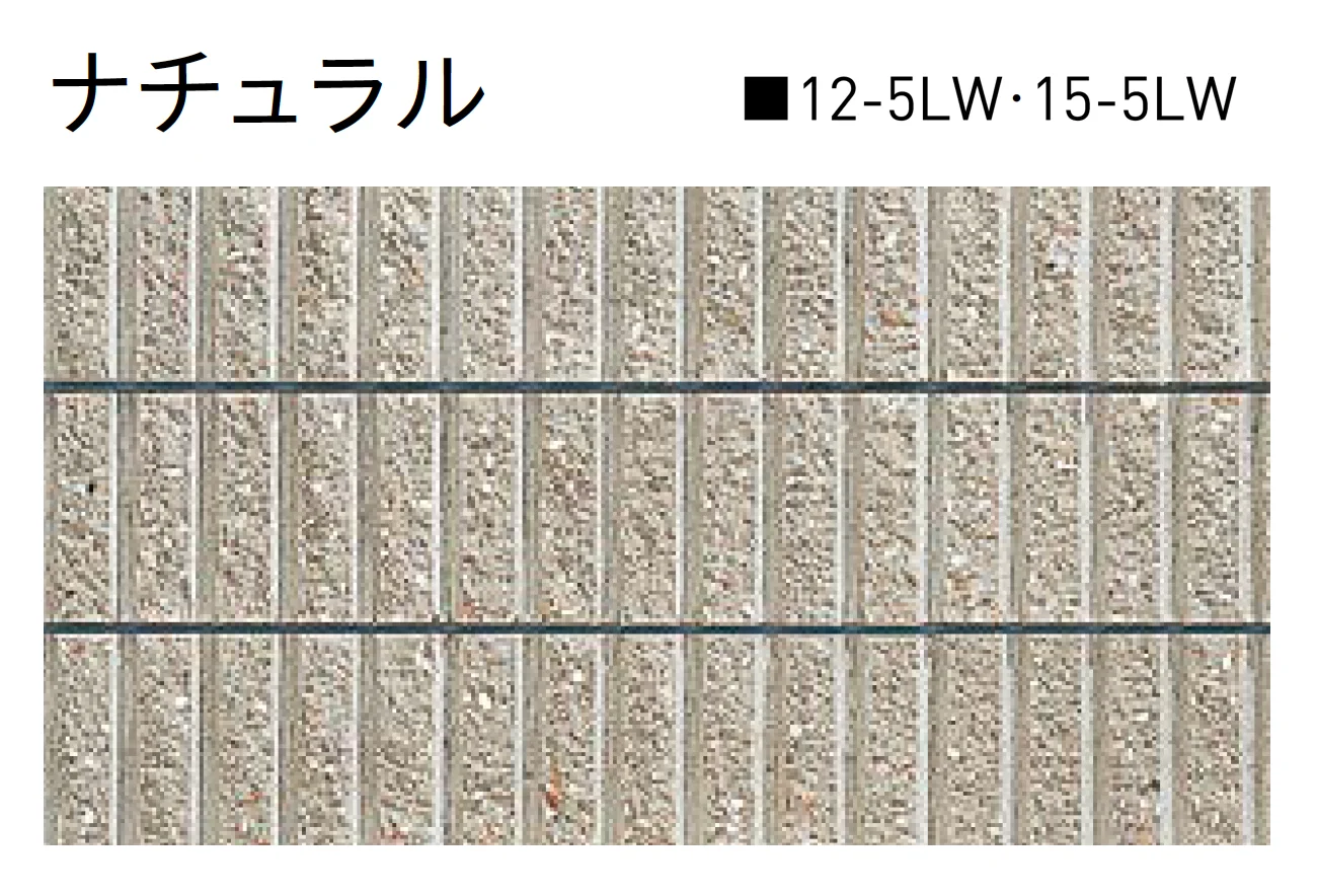ユニソンの「シャモティ®︎【中部】【2025年版】」のサブ画像10
