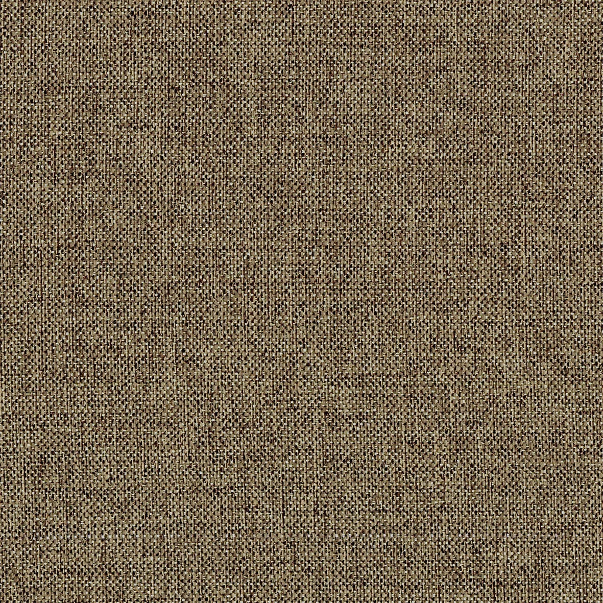 リリカラの「LS-63401」