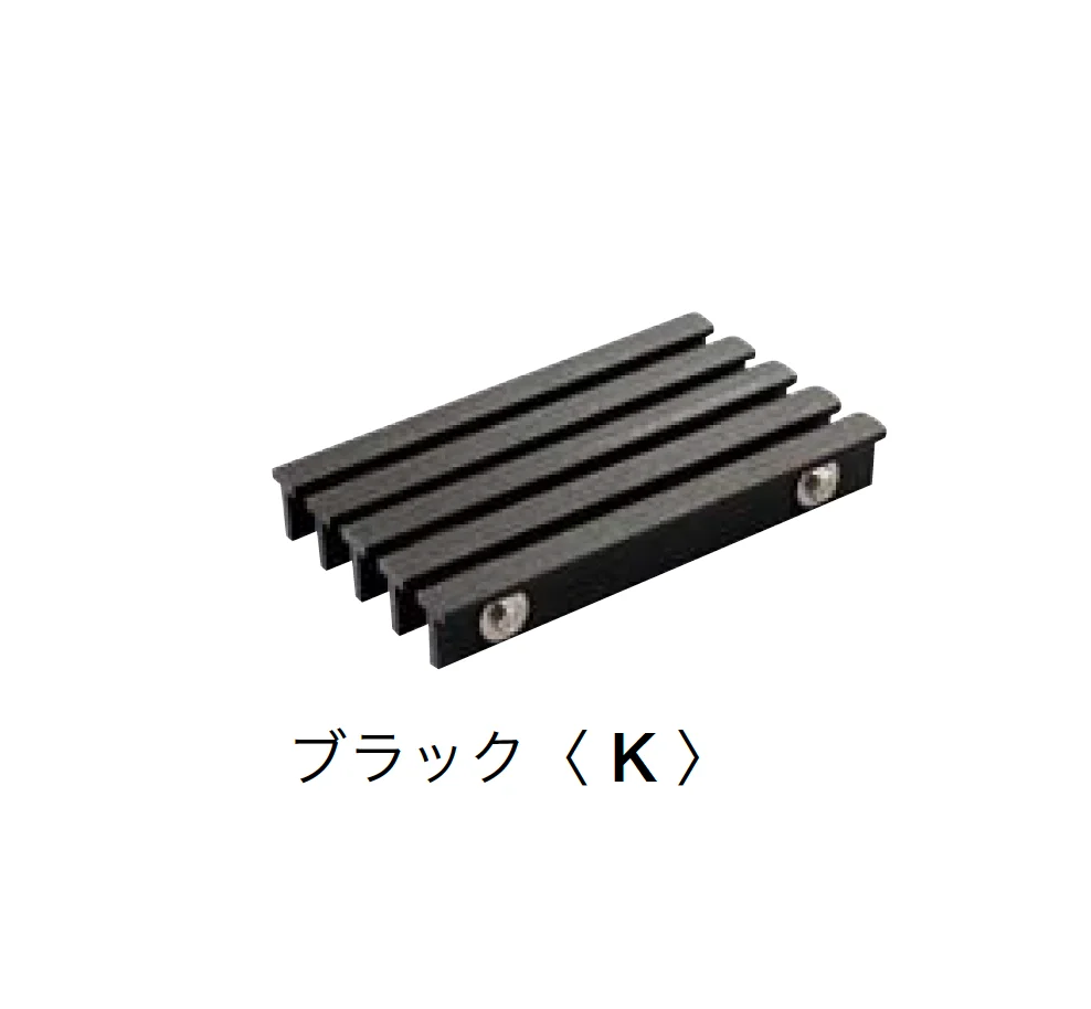 オンリーワンクラブの「グレーチング フォルテ」のサブ画像19