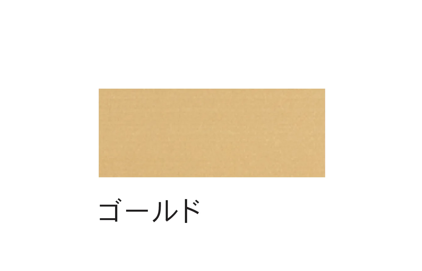 Bullsの「アルミ床見切り keid」のサブ画像4