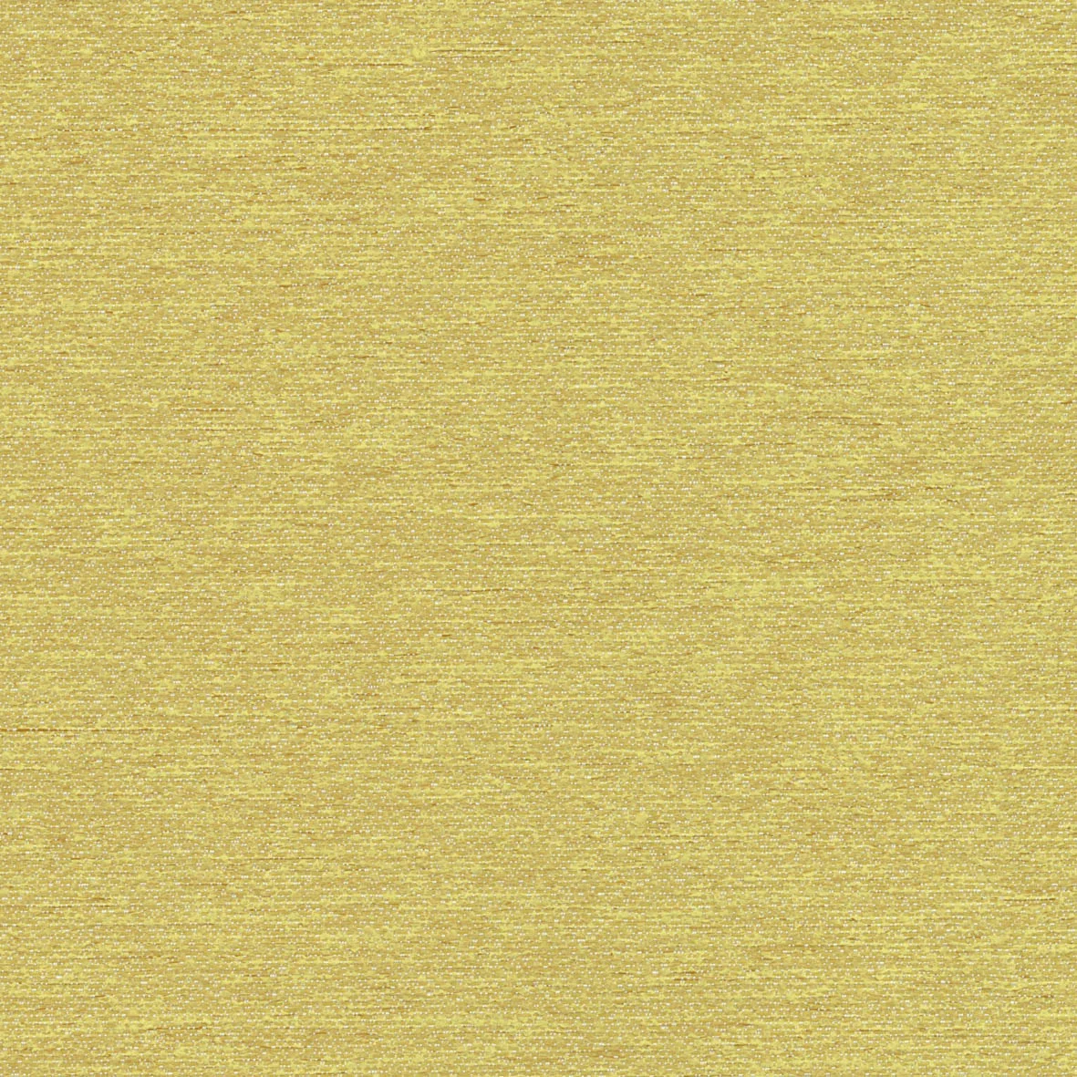 リリカラの「LS-63141」のサブ画像1