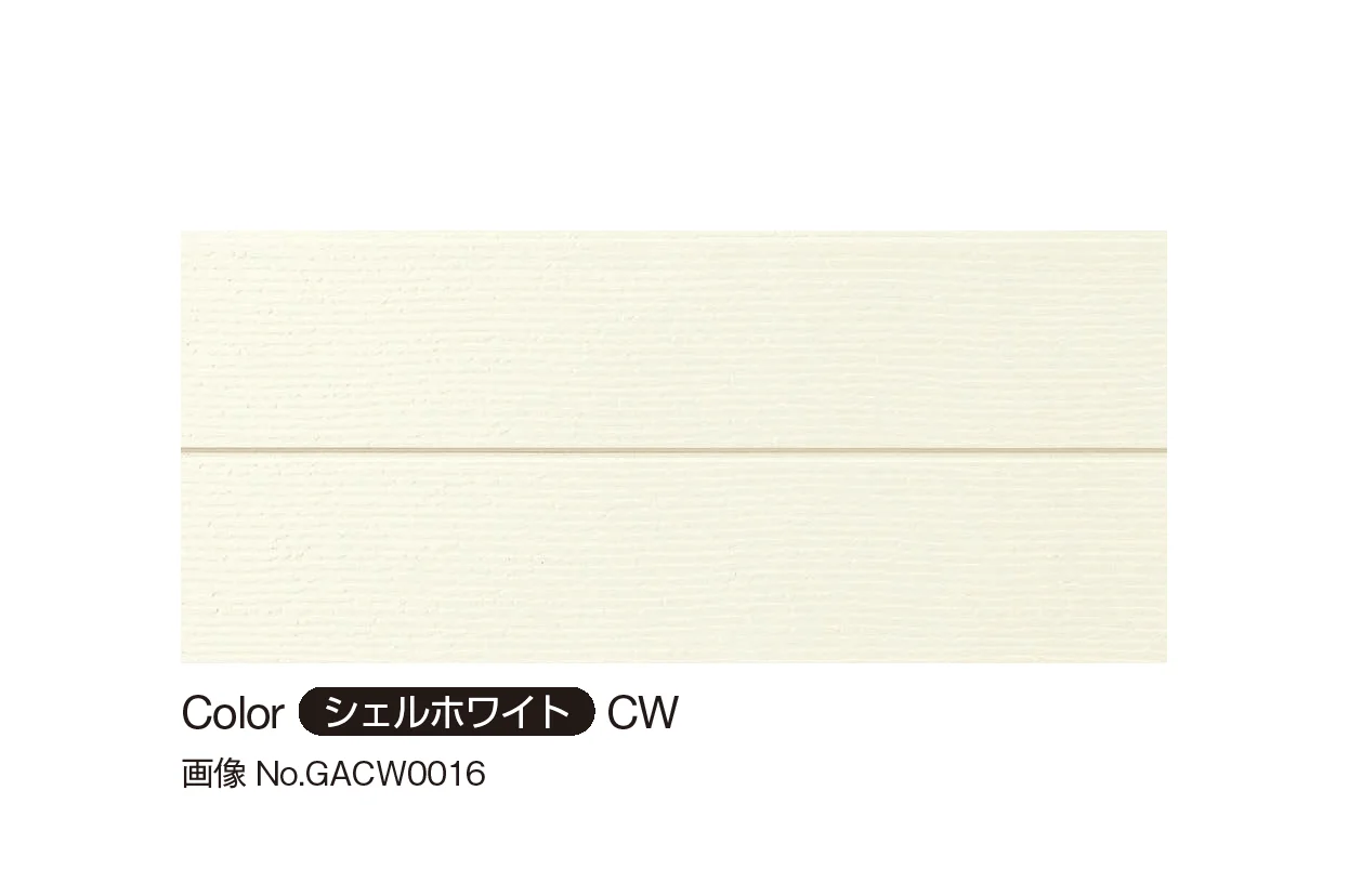 YKK APの「アルカベール ノベルライン」のサブ画像1