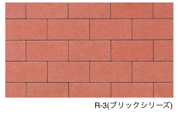 エスビックの「ローカーボン･ペイブ【2026年度発売予定】【2025年版】」のサブ画像6