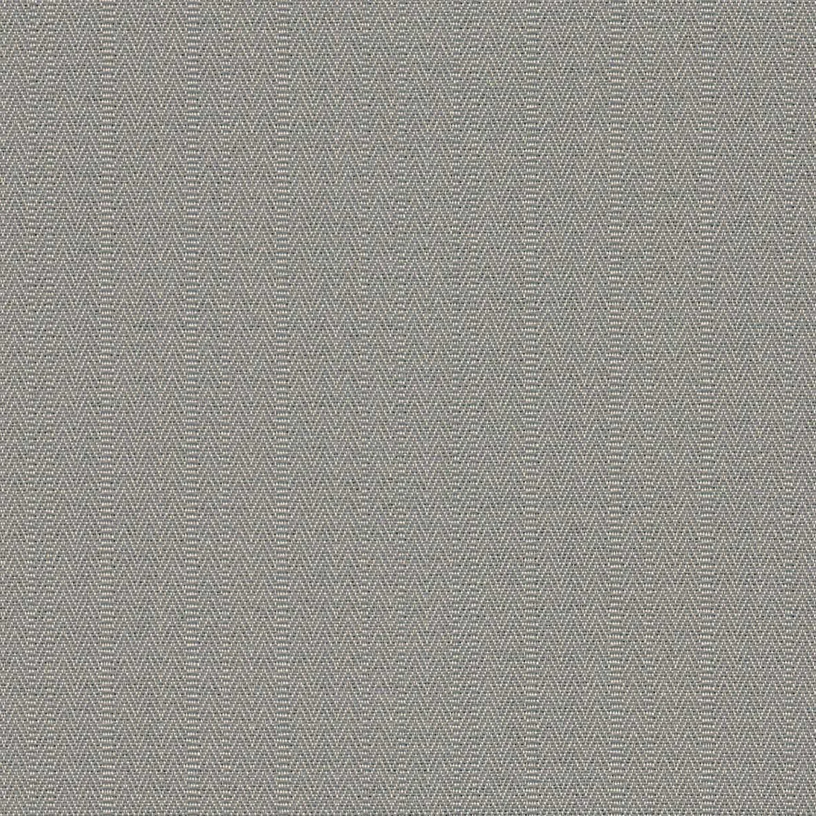 リリカラの「LC-23409」