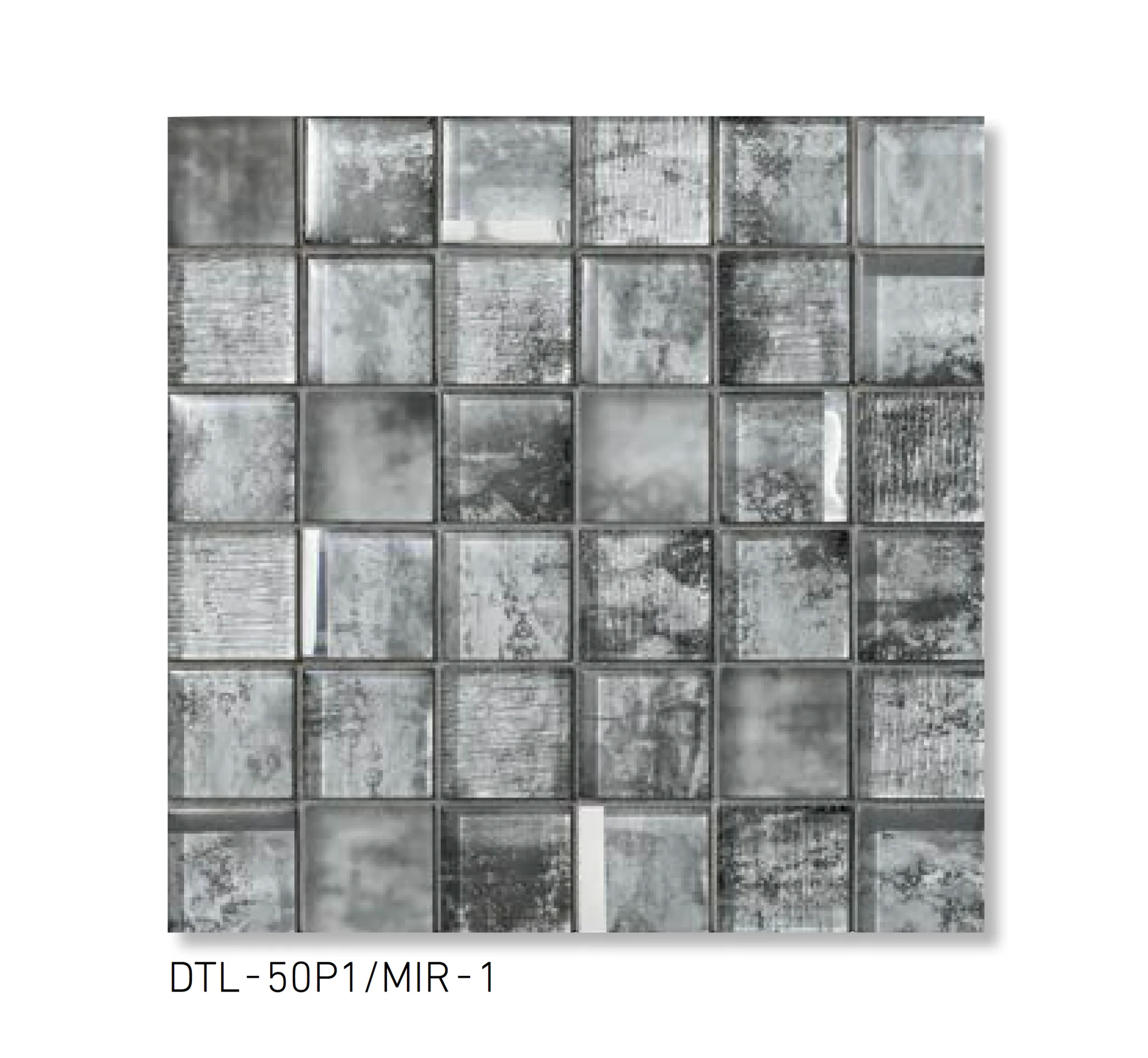 LIXILの「ミラージュガラス」のサブ画像3