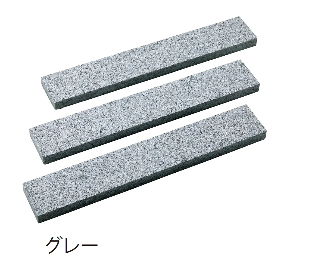 EXDECOの「ランバーライン」のサブ画像1