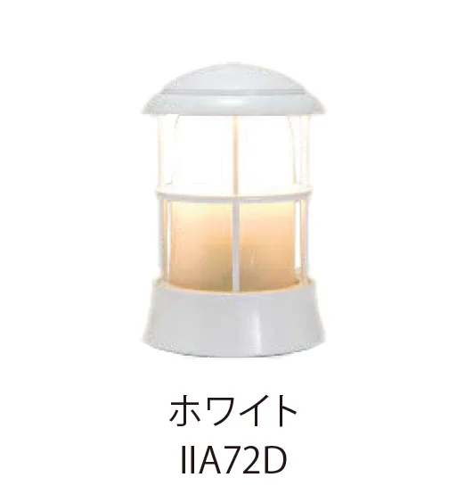 EXDECOの「メリシリーズ ピート」のサブ画像3