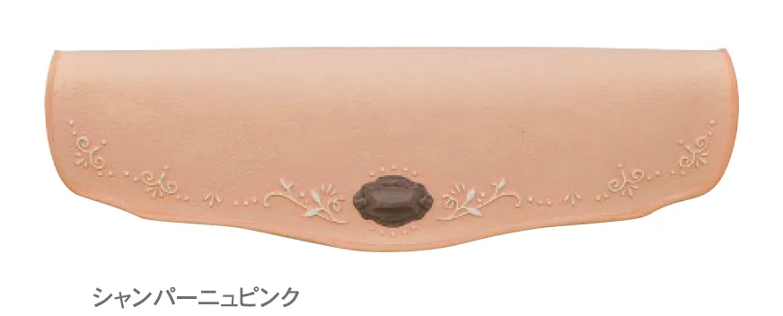 ディーズガーデンの「アンジュ-F」