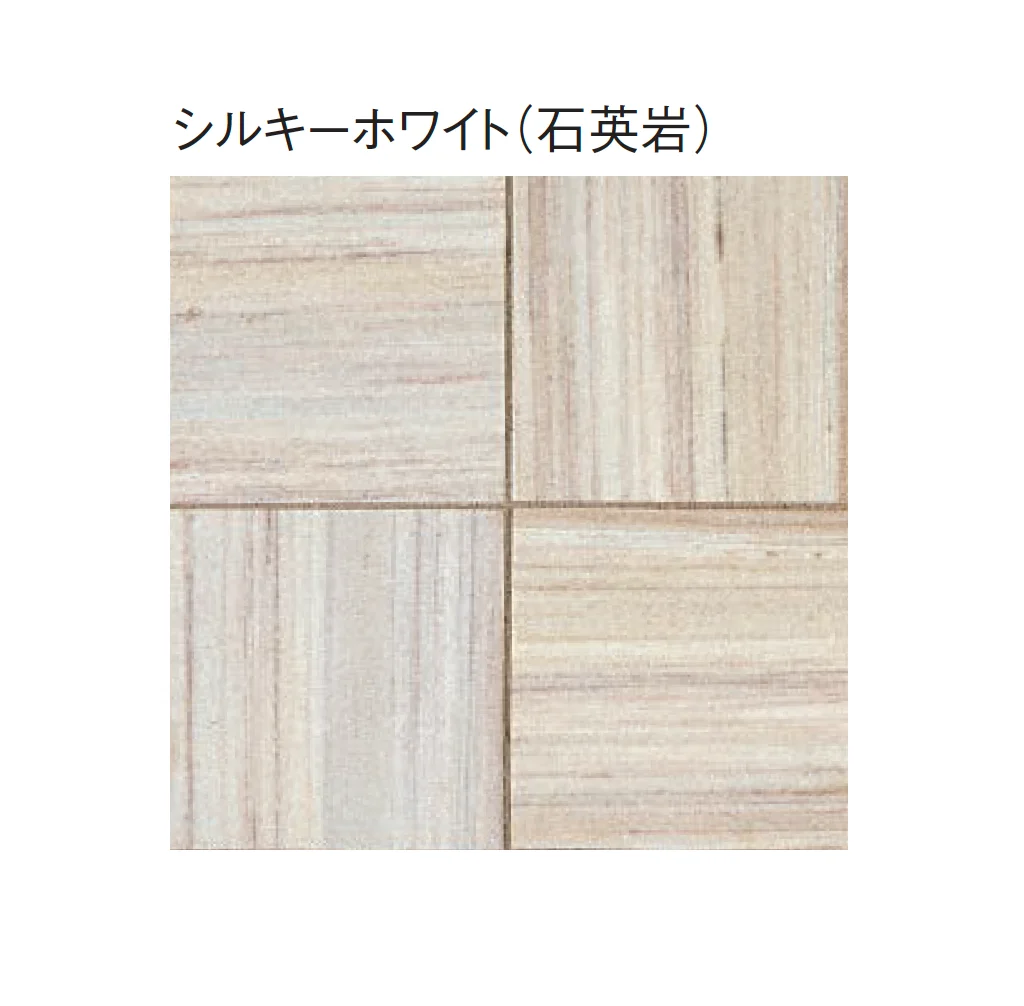 東洋工業の「スクエアストーン プレート(舗装材)」のサブ画像4