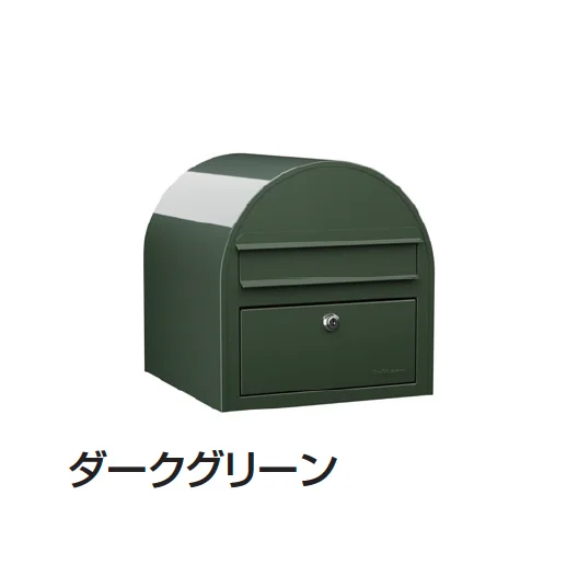 ギャザーの「ボビソロ 2.0」のサブ画像1