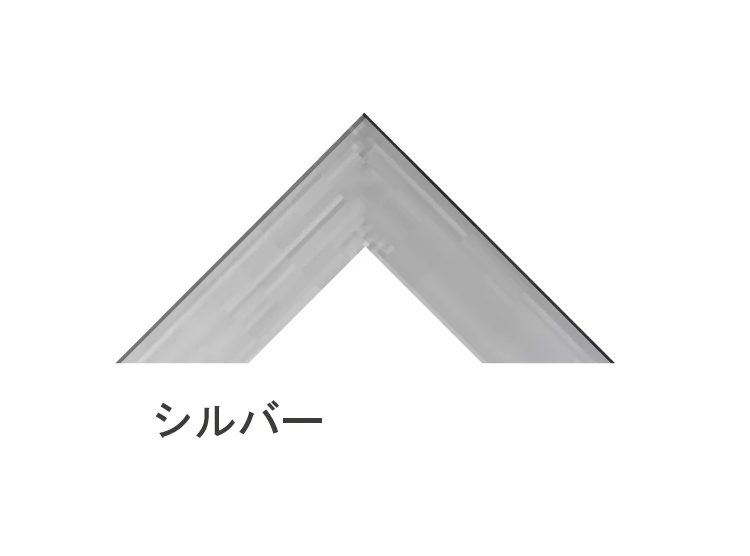 Bullsの「気密天井点検口【2025年版】」のサブ画像1