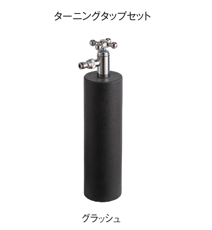 東洋工業の「ウォータービュー 散水用ミオ」のサブ画像3