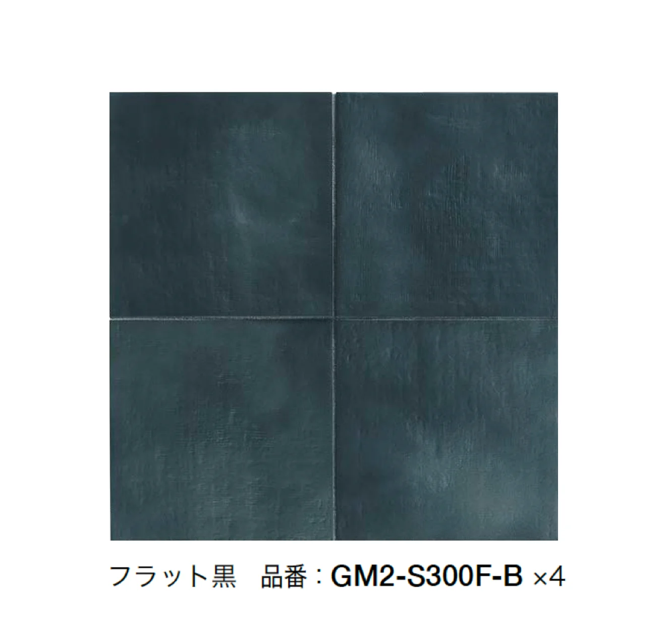 オンリーワンクラブの「イブ」のサブ画像8