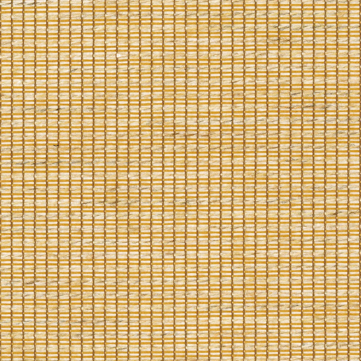 リリカラの「LS-63564R」