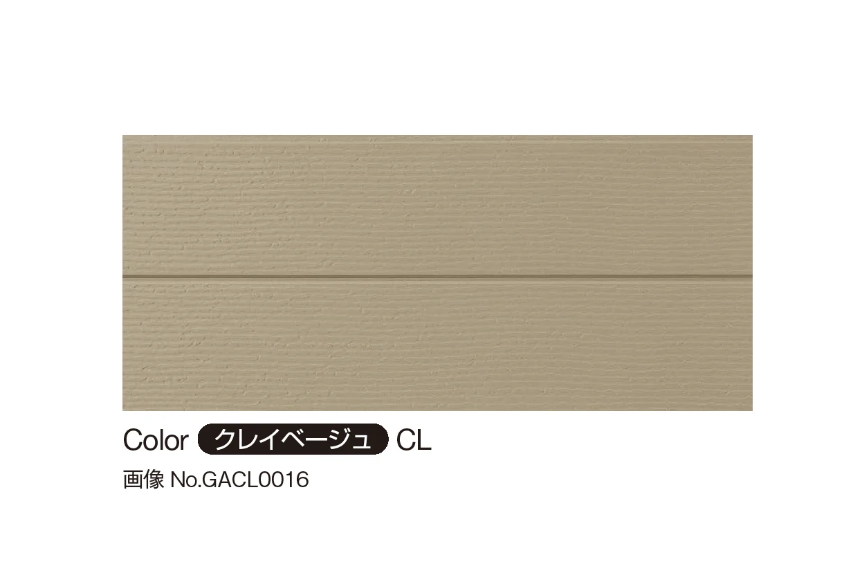 YKK APの「アルカベール ノベルライン」のサブ画像2