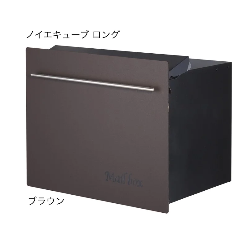オンリーワンクラブの「ノイエキューブ」のサブ画像16