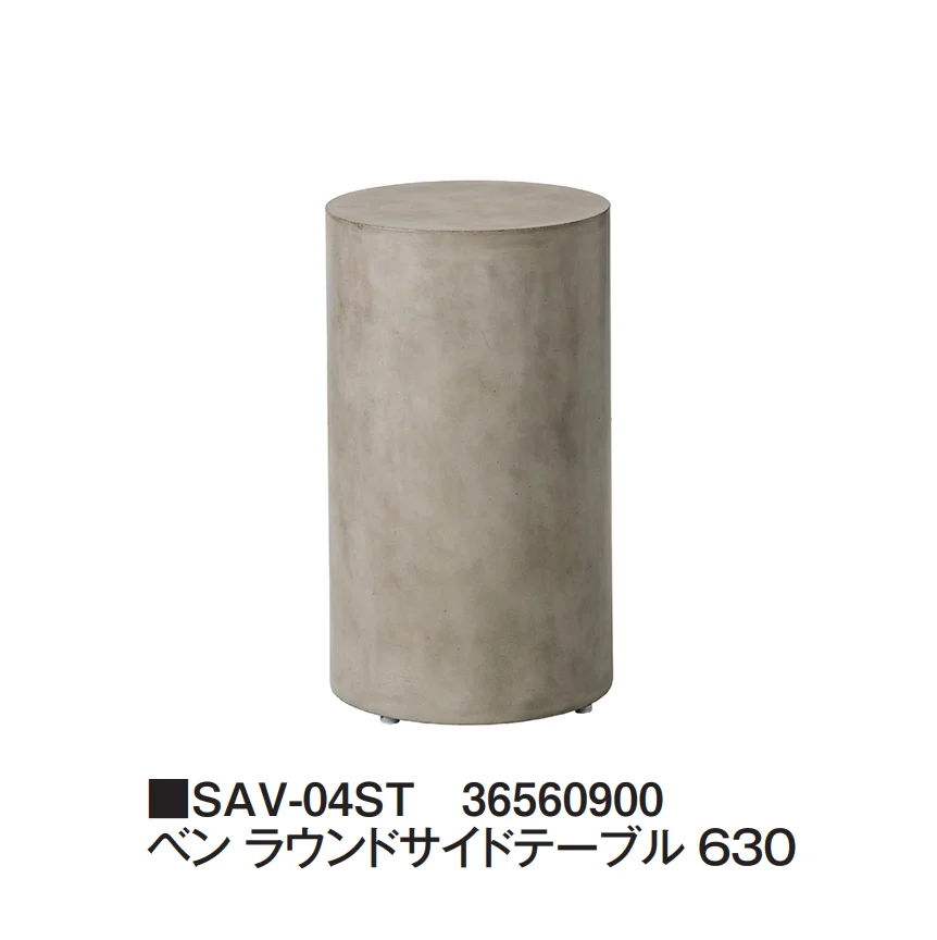 タカショーの「ベン」のサブ画像1