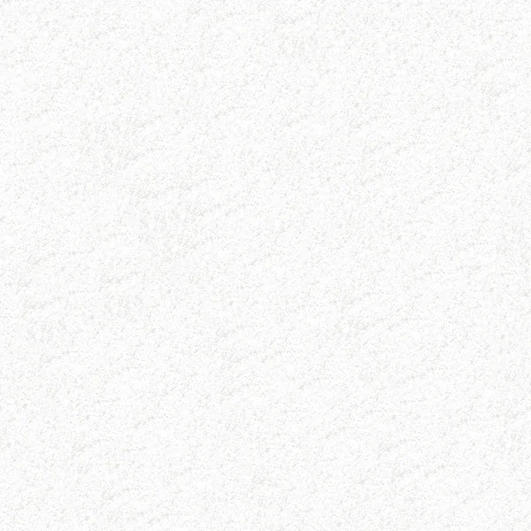 リリカラの「LR-70843」のサブ画像1