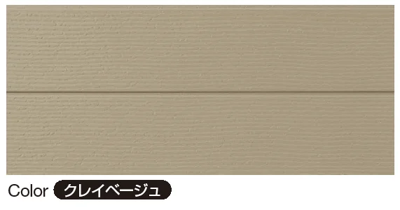 YKK APの「ノベルライン(アルミ)【2024年版】」のサブ画像4