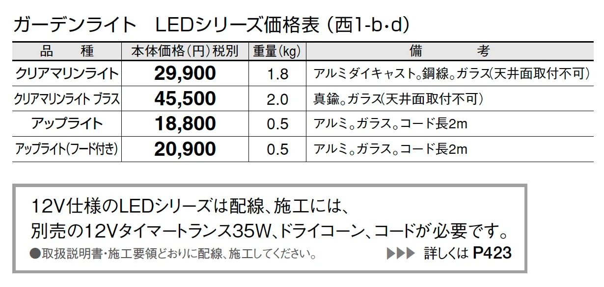 アップライト【2024年版】_価格_4
