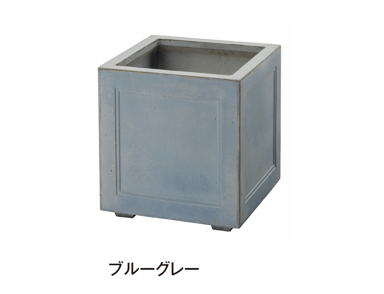 タカショーの「メンコン」のサブ画像1