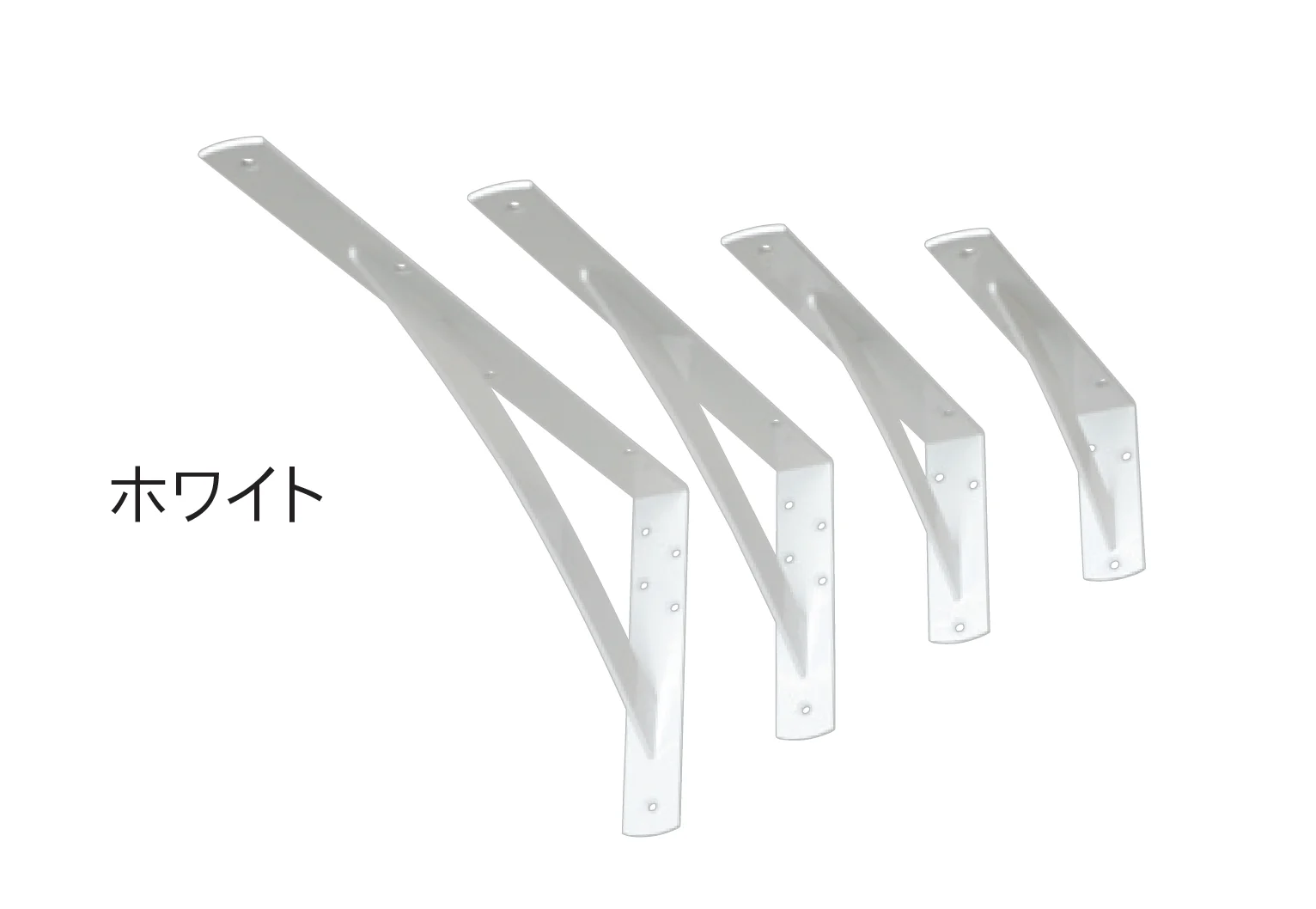 Bullsの「カウンターブラケット」