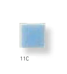 LIXILの「ジュエリーモザイク」のサブ画像53