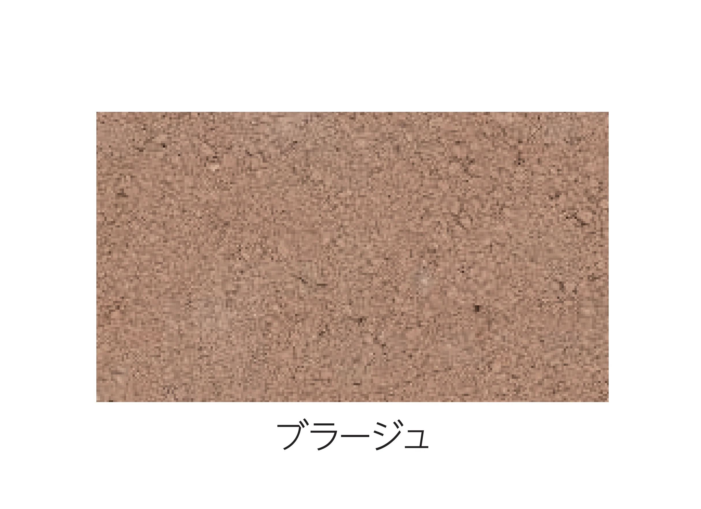 エスビックの「コモンキャップ」のサブ画像4