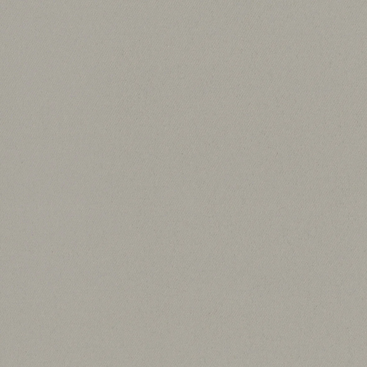 リリカラの「LC-23280」