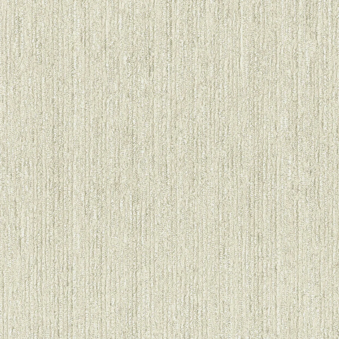 リリカラの「LMT-16080」のサブ画像1