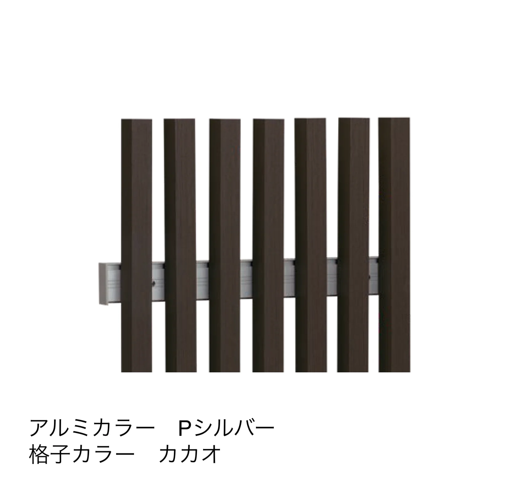 F&Fの「ラインスタイル 極」のサブ画像6