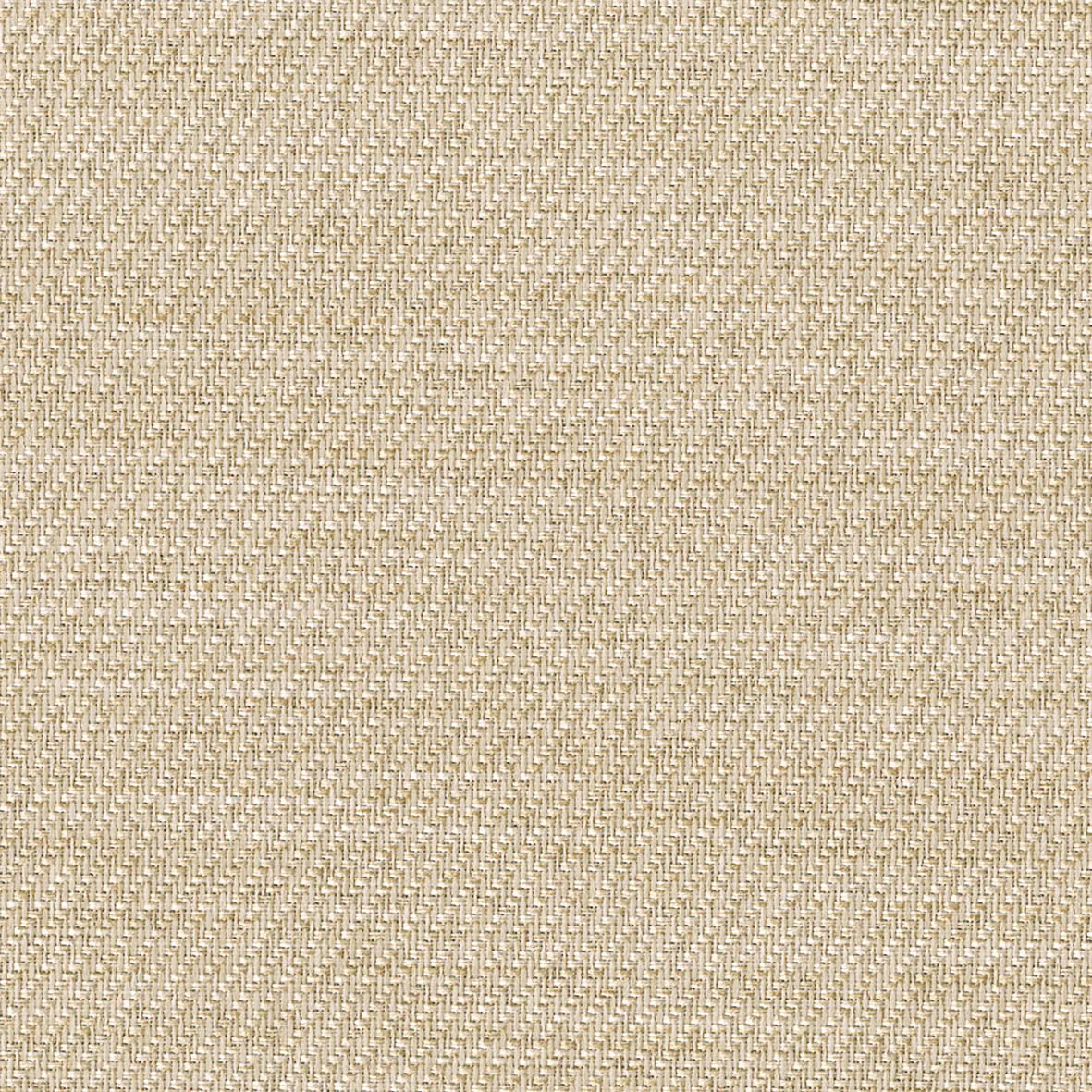 リリカラの「LS-63220」