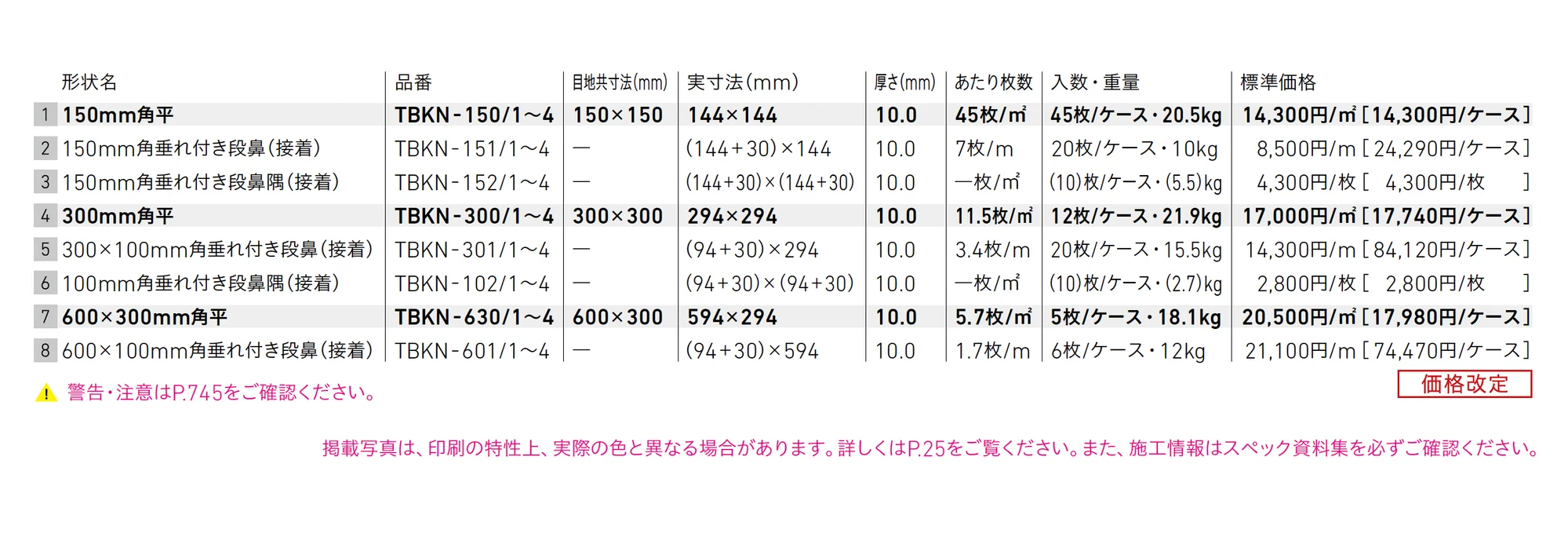 陶墨染Ⅱ(とうぼくせん)_価格_1