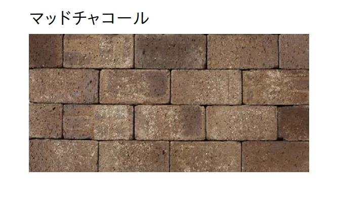 ユニソンの「ブルディペイバー【2025年版】」のサブ画像6