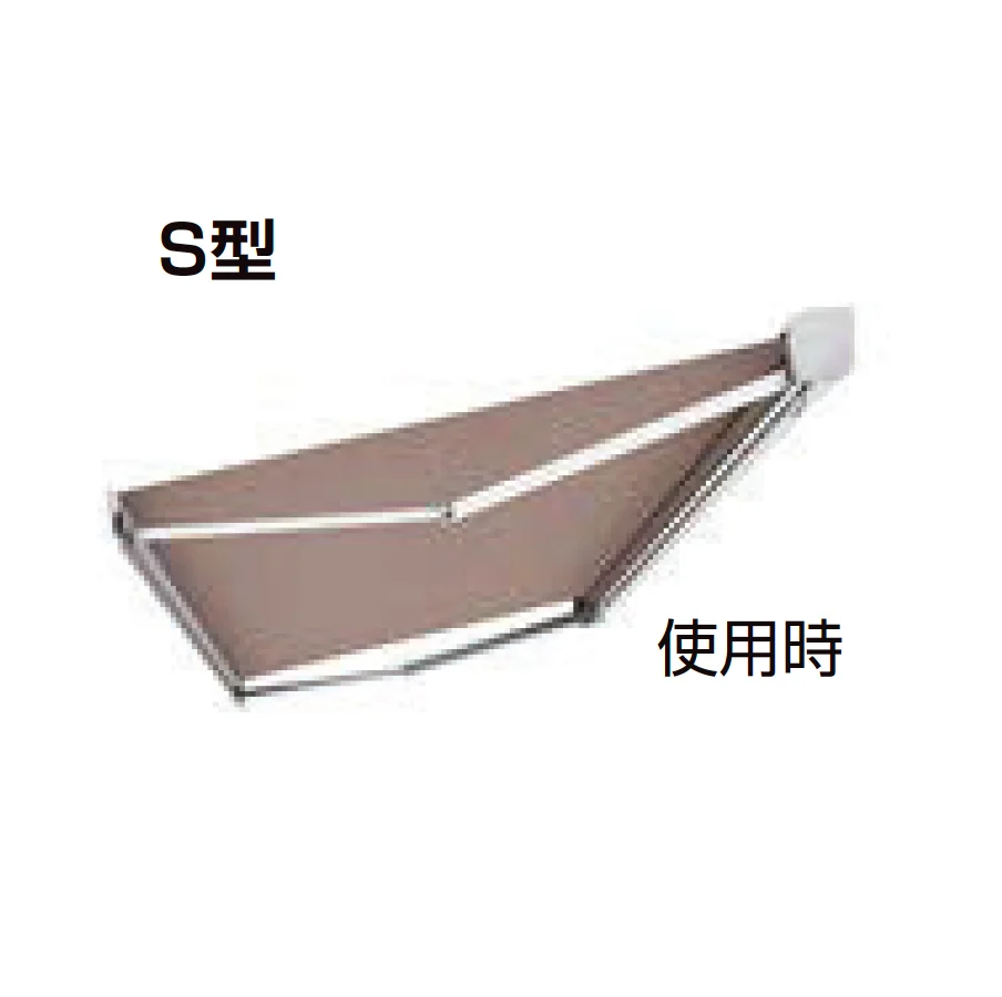 LIXILの「彩風C型・S型」のサブ画像4