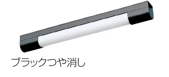四国化成の「防雨型照明 エクステリアライト GR型」のサブ画像1