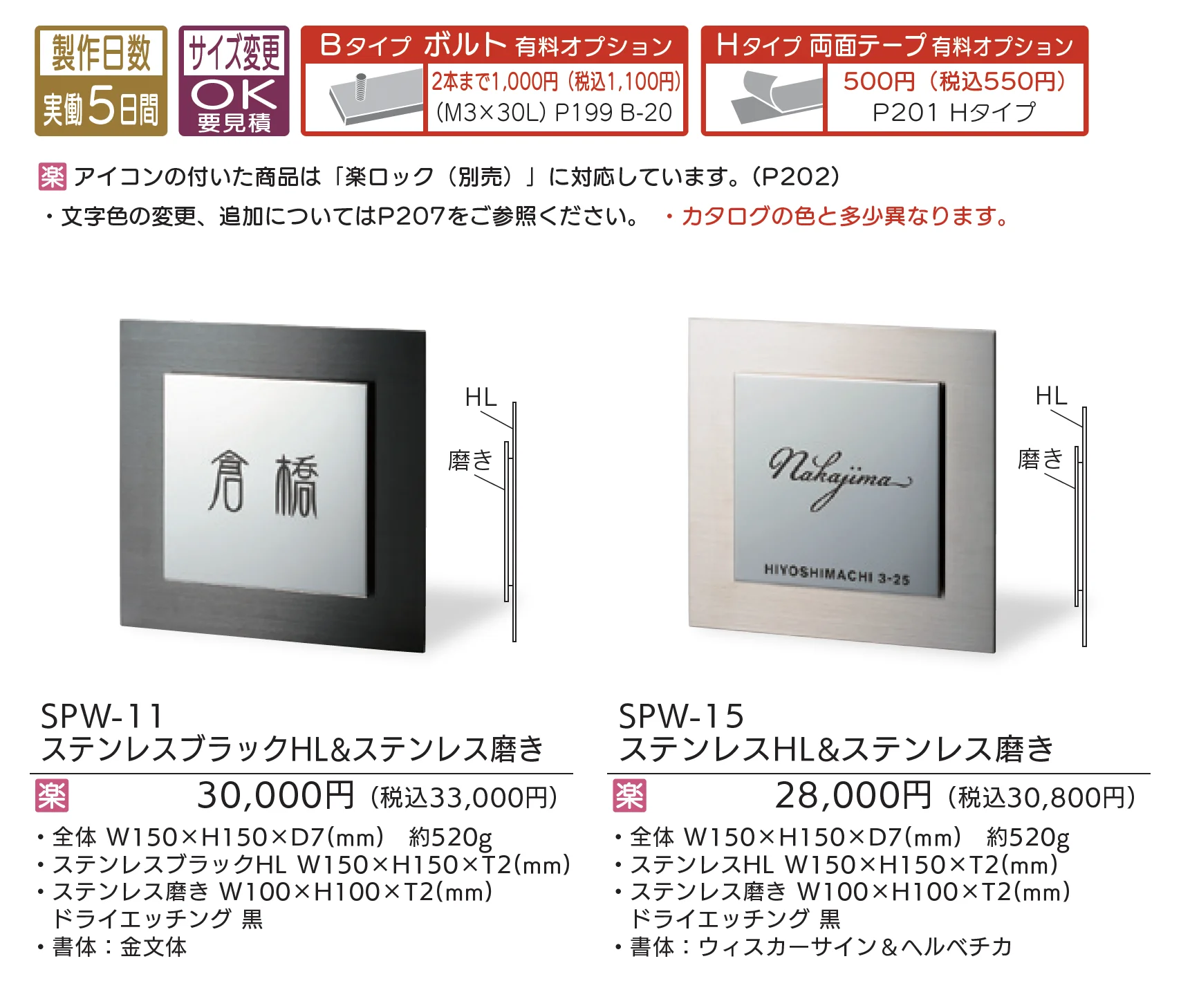 ベレーザ_価格_1