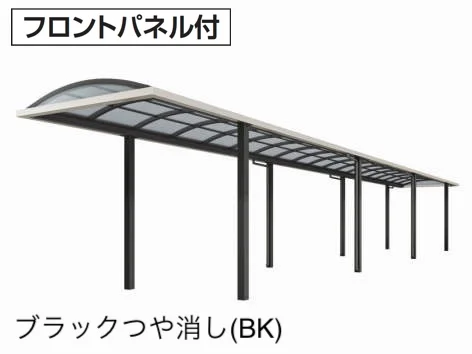 四国化成の「ソリッドルーフAHタイプ 600N/㎡【2025年版】」のサブ画像4
