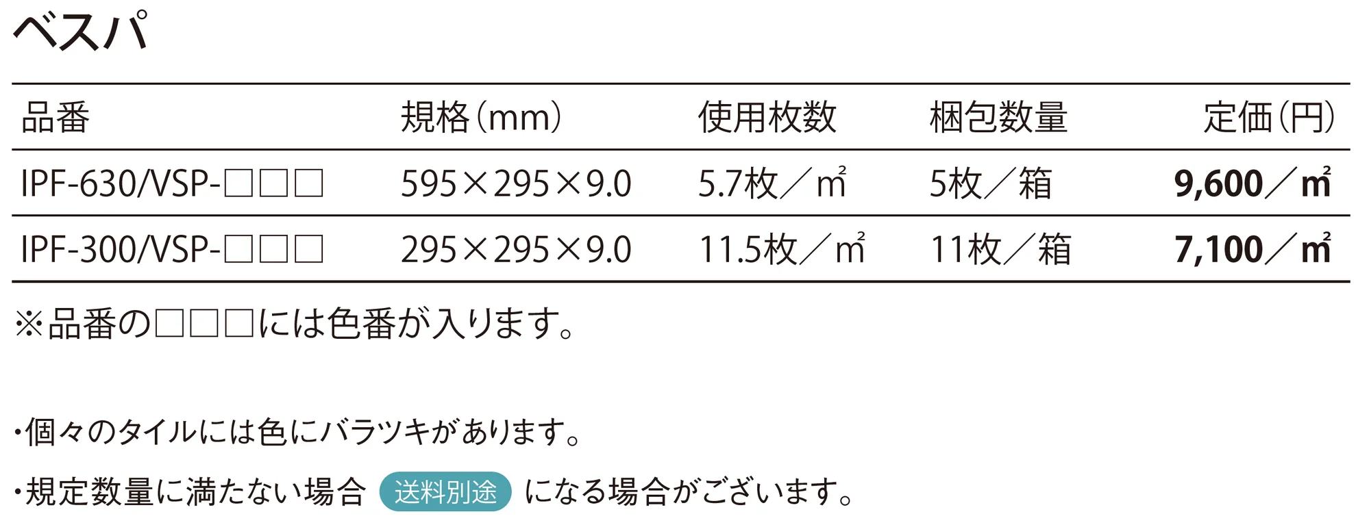 ベスパ Vespa_価格_1