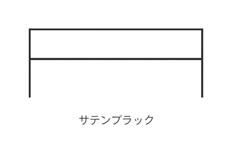カツデンの「Design Frame(デザインフレーム)」のサブ画像11