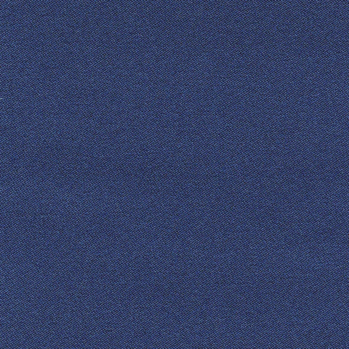 リリカラの「LC-22403」