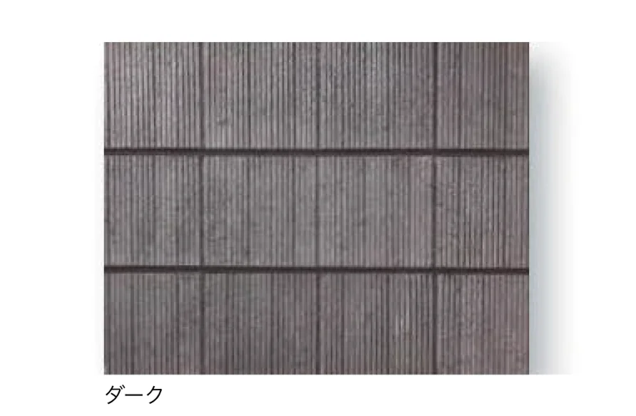 久保田セメント工業の「ノイン」のサブ画像7