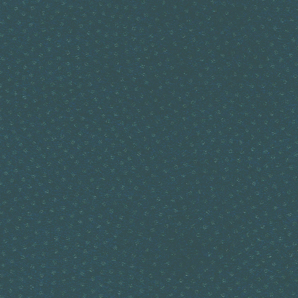 リリカラの「LL-6244」のサブ画像1