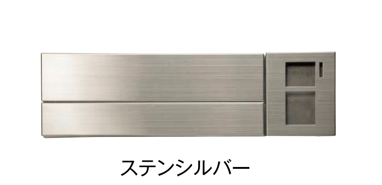 東洋工業の「エルゴ」のサブ画像5