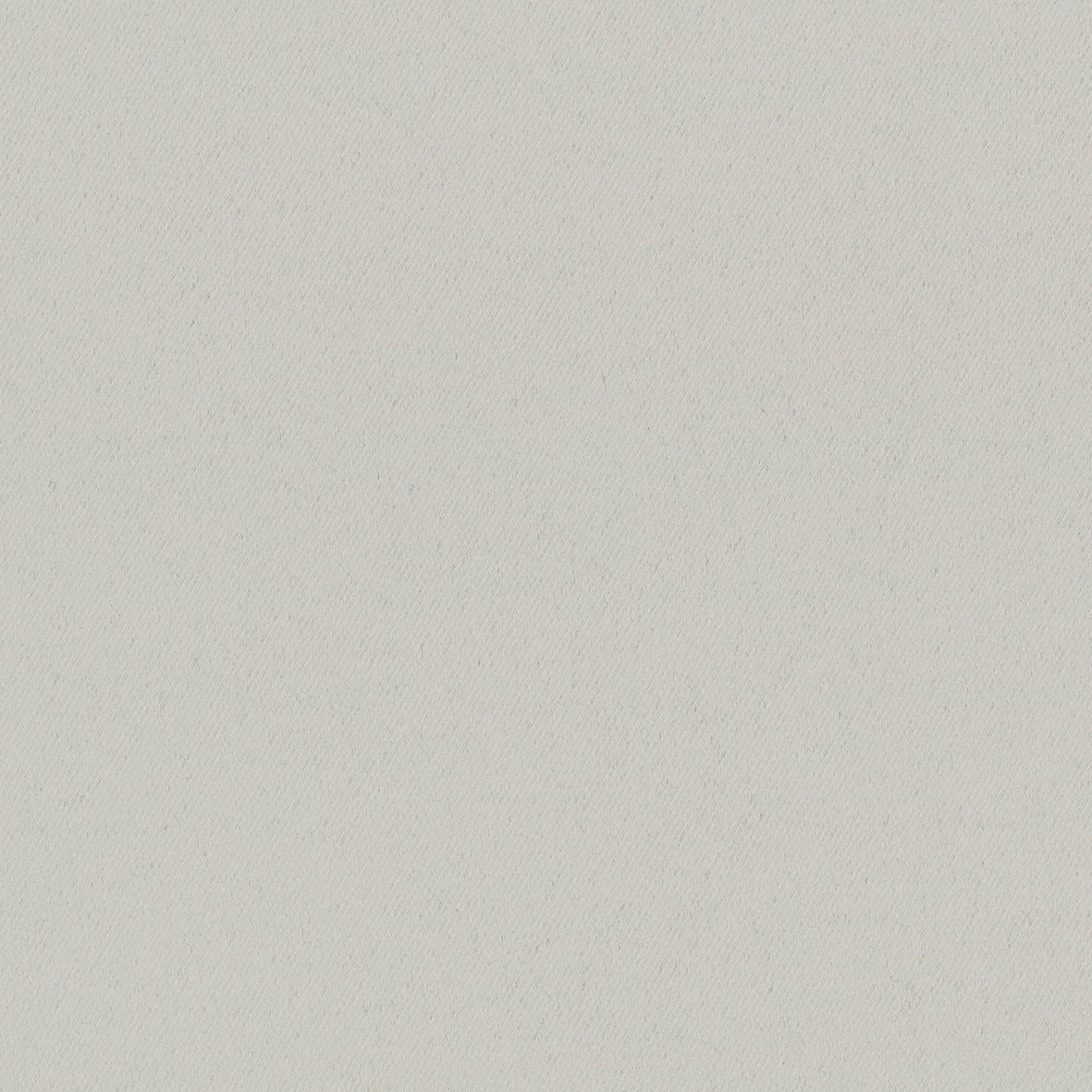 リリカラの「LC-23279」